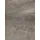 Parador Vinylboden mit Trittschalldämmung Basic 5.3 Mineral grey Mineralstruktur