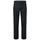 Karlowsky Fashion GmbH Karlowsky Manolo schwarz Größe: 48