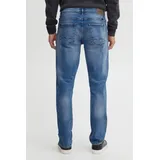 Blend Jeans 'Blizzard' - Blau - 30
