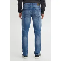 Blend Jeans 'Blizzard' - Blau - 30
