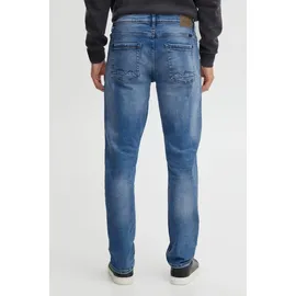 Blend Jeans 'Blizzard' - Blau - 30