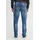Blend Jeans 'Blizzard' - Blau - 30