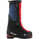 Millet Everest Summit GTX saphir/rouge (7487) 11