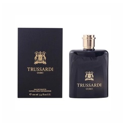 Trussardi Eau de Toilette Trussardi Eau de Toilette Uomo 100 ml Herrenparfüm