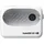 INSTA360 GO 3/3S Action Pod Arctic White