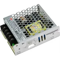 MeanWell Schaltnetzteil 36W / 12V