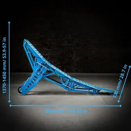 MTB Hopper Air-2