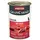 Animonda GranCarno Junior Pute 400 g
