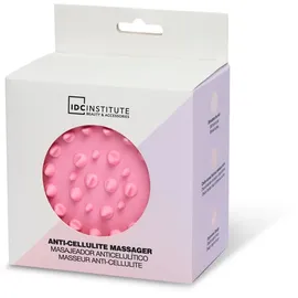 IDC Institute Anti-Cellulite Massager 1 St.