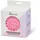 IDC Institute Anti-Cellulite Massager 1 St.