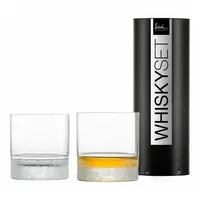 Eisch Whiskyglas Hamilton 0,4 l 2 St.