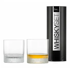 Eisch Whiskyglas Hamilton 0,4 l 2 St.