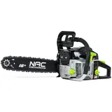 NAX Power Products CST45-40-02AC / 40 cm