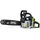 NAX Power Products CST45-40-02AC / 40 cm