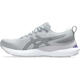 Asics GEL-GLORIFY 6 PIEDMONT GREY/LAVENDER GREY 40