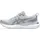Asics GEL-GLORIFY 6 PIEDMONT GREY/LAVENDER GREY 40