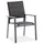 Niehoff Revent Hochlehner 62 x 64 x 95 cm grau 2 St.