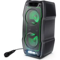 Sharp PS-931 XParty® Sing Party Lautsprecher