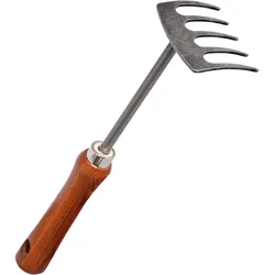 REX-Kleinrechen