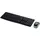 Logitech MK270 Wireless Combo Keyboard HU Set