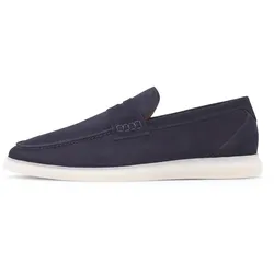 Loafer HENRY STEVENS 
