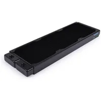 Alphacool NexXxoS HPE-30 Full Copper 360mm schwarz