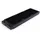 Alphacool NexXxoS HPE-30 Full Copper 360mm Radiator - schwarz