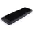 Alphacool NexXxoS HPE-30 Full Copper 360mm schwarz