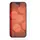 Displex Smart Glass für Apple iPhone 15 Plus/15 Pro Max/16 Plus