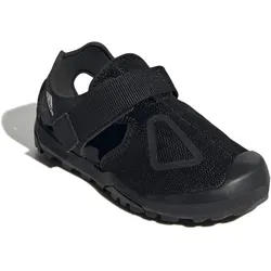 adidas Sandale Captain Toey schwarz Kinder - 1 Paar