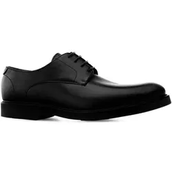 Andypola  Schuhe 6188-VITELO  in Schwarz, 39