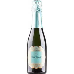 Brut Seleccion Villa Conchi - 6Fl. á 0.38l