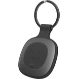 Fresh 'n Rebel Smart Finder grau 1er-Pack