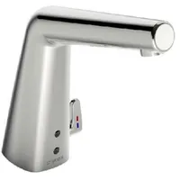 Hansa HansaDesigno Style Sensor-Armatur chrom 51792201