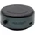 Realpower ChargeAir MAG Car Magsafe Ladefunktion Vakuum