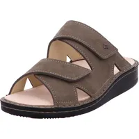 Finn Comfort FinnComfort DANZIG-S beige beige 41