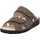 Finn Comfort FinnComfort DANZIG-S beige beige 41