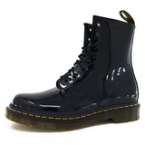 Dr. Martens 1460 Patent