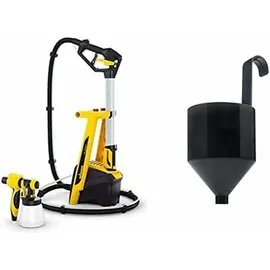 Wagner W 950 FLEXiO