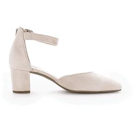 Gabor - 21.340.10 für Damen, rosa, Größe 38 1⁄2 EU / 5,5 UK
