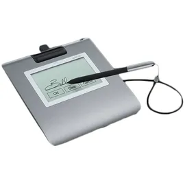 Wacom Signature Set STU-430 inkl. Sign Pro PDF-Software (Standard)