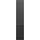Burgbad Eqio Hochschrank 176,0 x 35,0 x 32,0 cm Dunkelgrau Matt/Eiche