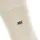 Burlington Dublin Alltagssocken 1 Paar Beige 40-46