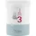 Homöopathisches Laboratorium Alexander Pflüger GmbH & Co. KG Biochemie Pflüger 3 Ferrum phos.Trit.D 12 Pulver