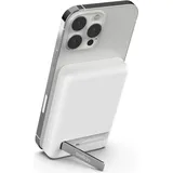 Belkin BoostCharge 5000 mAh Weiß