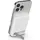 Belkin BoostCharge 5000 mAh Kabelloses Aufladen Weiß