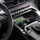ACV Electronic Qi kabellose Ladestation Peugeot 3008 II/5008 II 10W