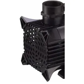 AquaForte Ecomax P 20000