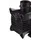 AquaForte Ecomax P 20000