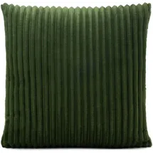 Gözze Dekokissen WESTWOOD 50 x 50 cm Grün